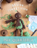 Imaginists (Pay Quarterly)