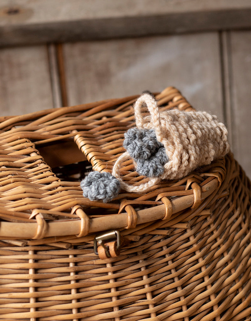 Dolls Club Making Women who Made History (Pay TriAnnually) TOFT