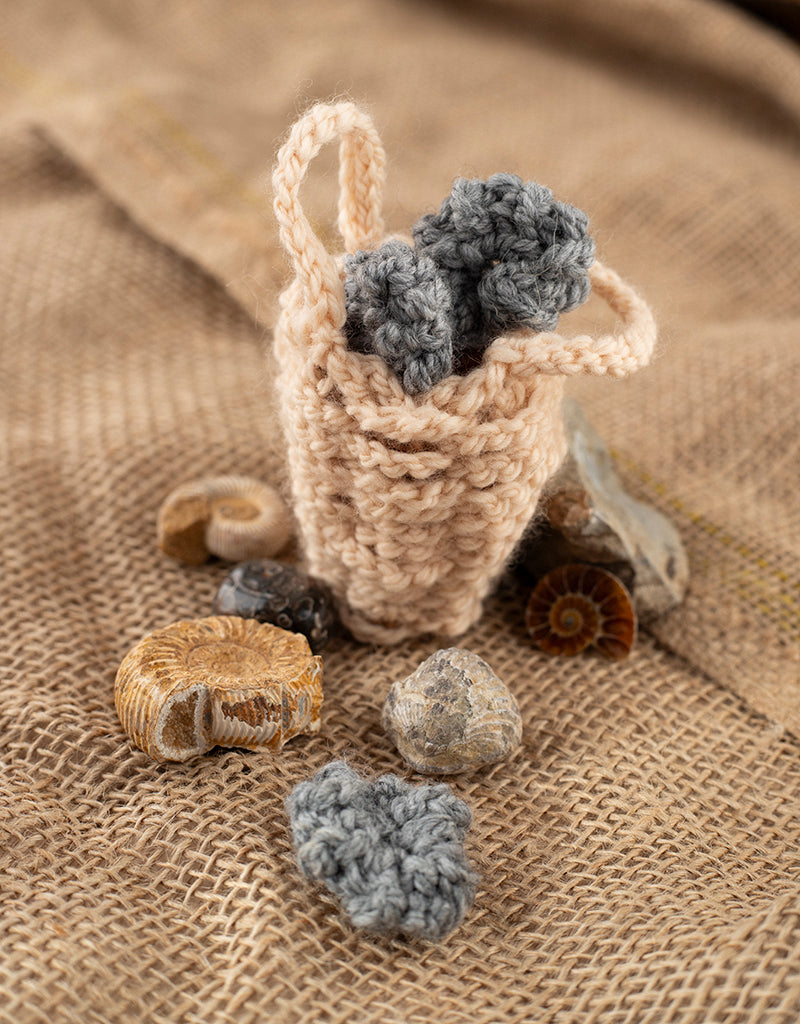 Dolls Club Making Women who Made History (Pay TriAnnually) TOFT