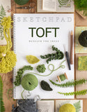 TOFT Magazine (Pay Bi-Annually)