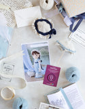 Dolls Club - Making Women who Made History (Pay Tri-Annually)