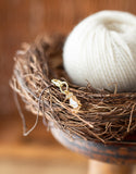 The Centraliser Collection (Pay Bi-Monthly)