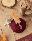 The Centraliser Collection (Pay Bi-Monthly)