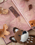 The Centraliser Collection (Pay Bi-Monthly)