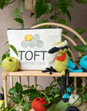 Birds Club (Pay Quarterly)
