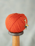The Centraliser Collection (Pay Bi-Monthly)