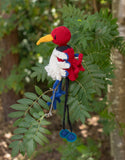 Birds Club (Pay Quarterly)