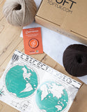 Conservationists (Pay Quarterly)