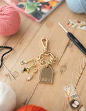 The Centraliser Collection (Pay Bi-Monthly)