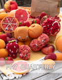 The Centraliser Collection (Pay Bi-Monthly)