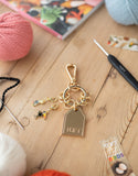 The Centraliser Collection (Pay Bi-Monthly)