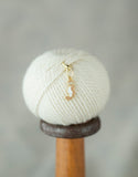 The Centraliser Collection (Pay Bi-Monthly)