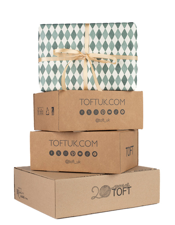 A Year of Mythologists