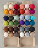 The Centraliser Collection (Pay Bi-Monthly)