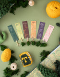 The Centraliser Collection (Pay Bi-Monthly)