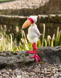 Birds Club (Pay Quarterly)